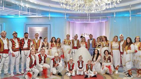 what is dasmat shqiptare|DASMA – Enciklopedia Shqiptare .